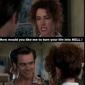 Ace Ventura