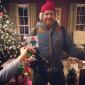 Yukon Cornelius Costume