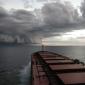 Stormfront