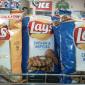 Lay's: Chicken & Waffles