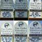 Veterinary Hospital