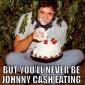 Johnny Cash