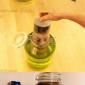 Head in a jar