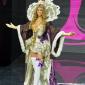Miss Universe Contest