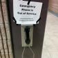 I'll try not to