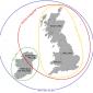 England? UK? Great Britain?