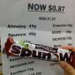 Spunow?