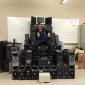 IT Throne