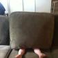 Kids Trying To Hide