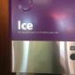 Ice Recipe