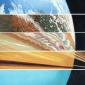 Planets Aligned