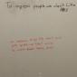 Quotes