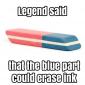 Childhood Myth