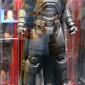 Batman v Superman Armor