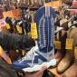 Running Shoes For Cowboys