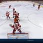 How To Play Defense in The NHL