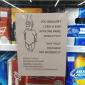 Picking Up Beer