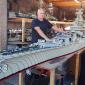 Lego Battleship