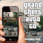 Grand Theft Auto Go