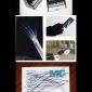 Creative Business Cards
