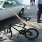 Custom Modifications