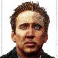 Lord of War Poster