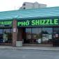 Snoop is getting into the Vietnamese restaurant business
