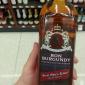 Mmm scotch, scotchy scotch scotch