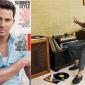 Channing Tatum: I'm a 'High-Functioning' Alcoholic