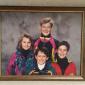 The 90s