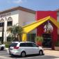 In-N-Out University