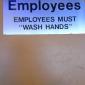 Suspicious Quotation Marks