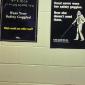 Safety Posters