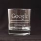 Google Glass