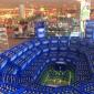 Bavaria Stadium
