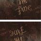 I'm Fine
