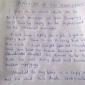 Application for Employment