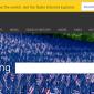 Bing is trying to be funny