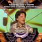 Stephen Fry