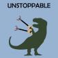 Unstoppable