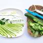 Playing with Food