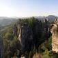 Rocky Valley