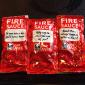 Taco Bell is being a bit rapey
