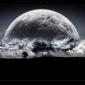 The Rise of a Planet