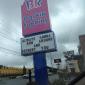 Baskin Robbins Rick Roll