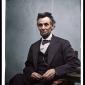 Some History in color
