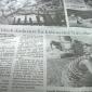 Texas newspaper