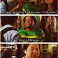 Ken Jeong