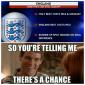 Brazil 2014 World Cup