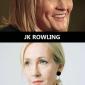 She can be both